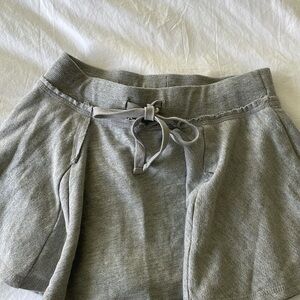 Urban Outfitters Skirt
